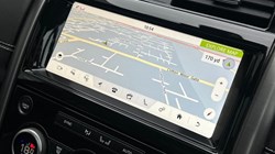 2020 (20) LAND ROVER DISCOVERY 3.0 SD6 HSE 5dr Auto 5093396