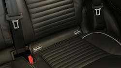 2020 (20) LAND ROVER DISCOVERY 3.0 SD6 HSE 5dr Auto 5093424