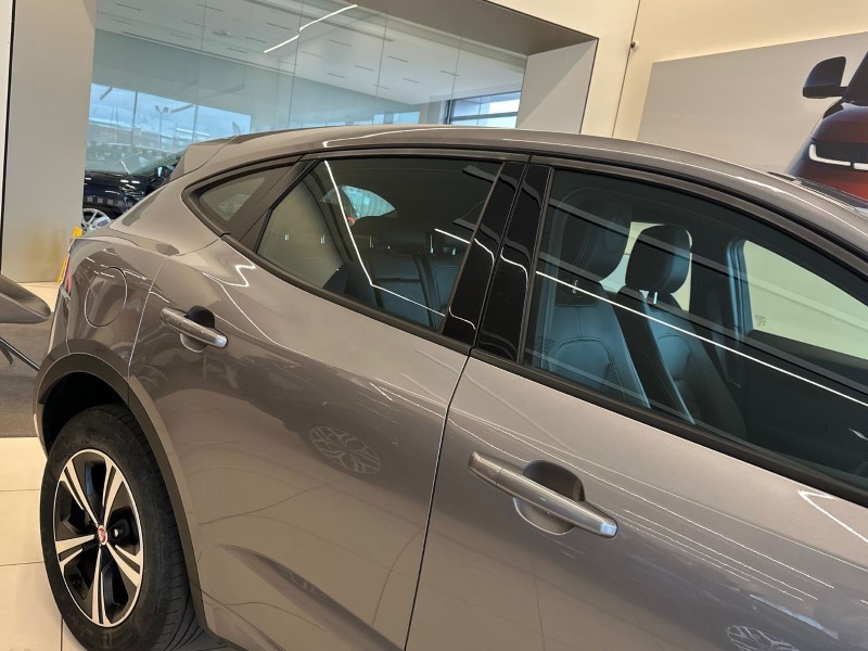 2022 (72) JAGUAR E-PACE 1.5 P300e R-Dynamic S 5dr Auto 5113521