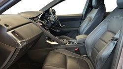 2022 (72) JAGUAR E-PACE 1.5 P300e R-Dynamic S 5dr Auto 5113476