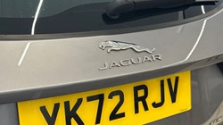 2022 (72) JAGUAR E-PACE 1.5 P300e R-Dynamic S 5dr Auto 5113515