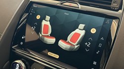 2022 (72) JAGUAR E-PACE 1.5 P300e R-Dynamic S 5dr Auto 5113505