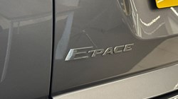 2022 (72) JAGUAR E-PACE 1.5 P300e R-Dynamic S 5dr Auto 5113516