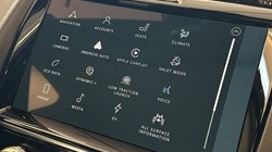 2022 (72) JAGUAR E-PACE 1.5 P300e R-Dynamic S 5dr Auto 5113502