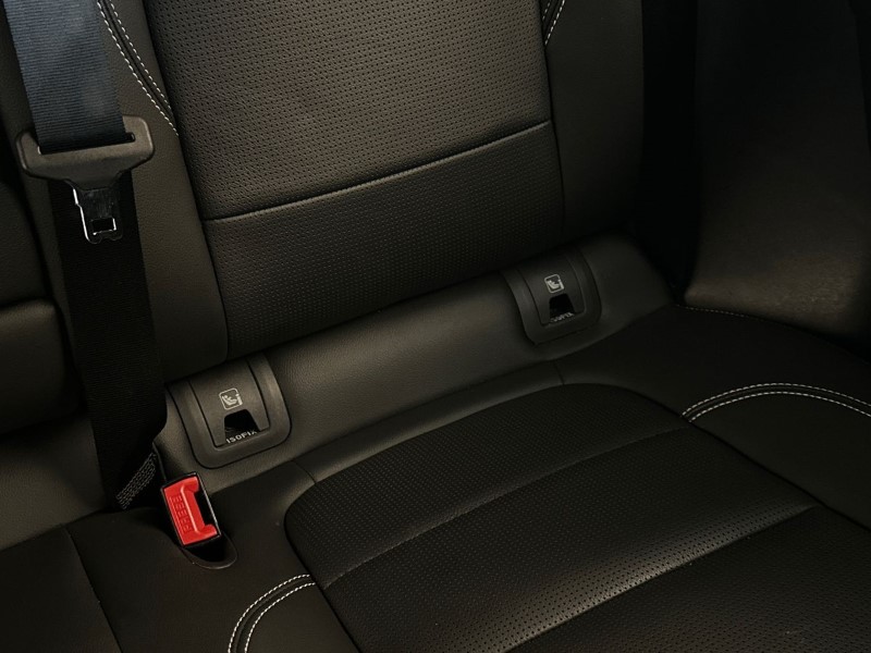 2022 (72) JAGUAR E-PACE 1.5 P300e R-Dynamic S 5dr Auto 5113508