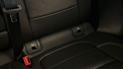 2022 (72) JAGUAR E-PACE 1.5 P300e R-Dynamic S 5dr Auto 5113508