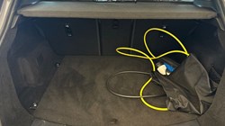 2022 (72) JAGUAR E-PACE 1.5 P300e R-Dynamic S 5dr Auto 5113483