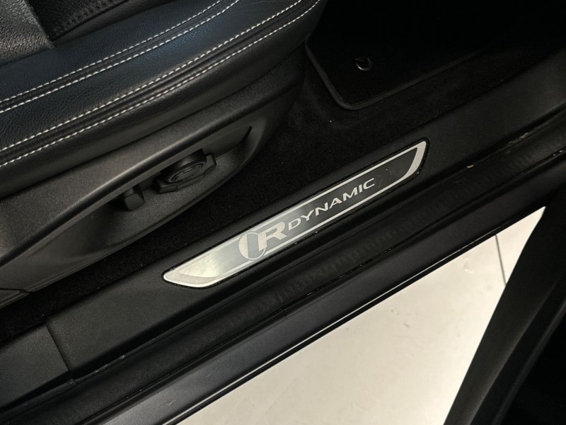 2022 (72) JAGUAR E-PACE 1.5 P300e R-Dynamic S 5dr Auto 5113509