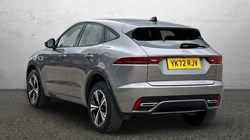2022 (72) JAGUAR E-PACE 1.5 P300e R-Dynamic S 5dr Auto 5113475