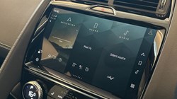 2022 (72) JAGUAR E-PACE 1.5 P300e R-Dynamic S 5dr Auto 5113501