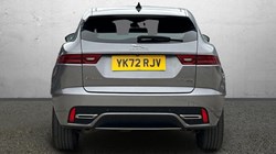 2022 (72) JAGUAR E-PACE 1.5 P300e R-Dynamic S 5dr Auto 5113479