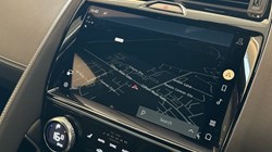 2022 (72) JAGUAR E-PACE 1.5 P300e R-Dynamic S 5dr Auto 5113484