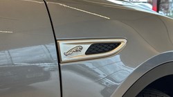 2022 (72) JAGUAR E-PACE 1.5 P300e R-Dynamic S 5dr Auto 5113493