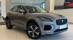 2022 (72) JAGUAR E-PACE 1.5 P300e R-Dynamic S 5dr Auto 5113522