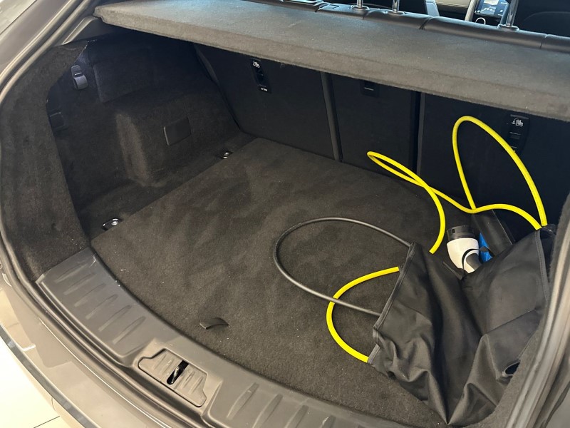 2022 (72) JAGUAR E-PACE 1.5 P300e R-Dynamic S 5dr Auto 5113510