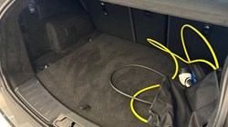 2022 (72) JAGUAR E-PACE 1.5 P300e R-Dynamic S 5dr Auto 5113510