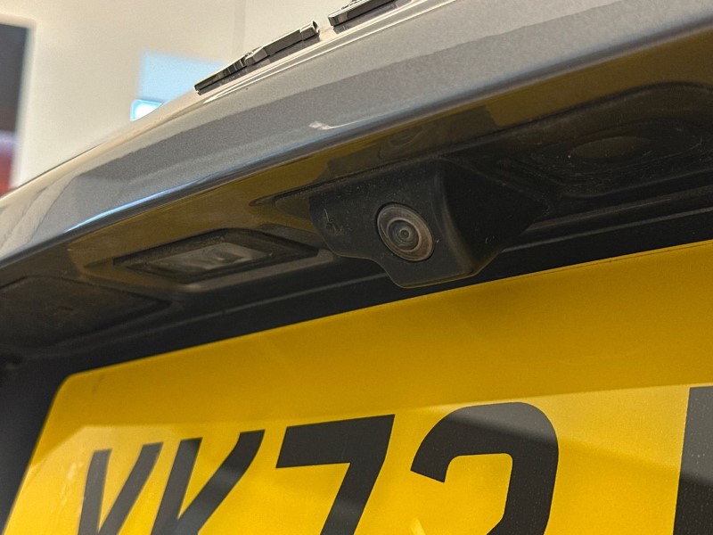 2022 (72) JAGUAR E-PACE 1.5 P300e R-Dynamic S 5dr Auto 5113511