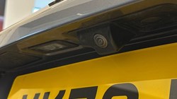 2022 (72) JAGUAR E-PACE 1.5 P300e R-Dynamic S 5dr Auto 5113511