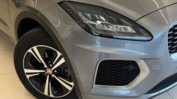 2022 (72) JAGUAR E-PACE 1.5 P300e R-Dynamic S 5dr Auto 5113512
