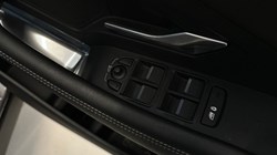 2022 (72) JAGUAR E-PACE 1.5 P300e R-Dynamic S 5dr Auto 5113495