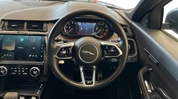 2022 (72) JAGUAR E-PACE 1.5 P300e R-Dynamic S 5dr Auto 5113488