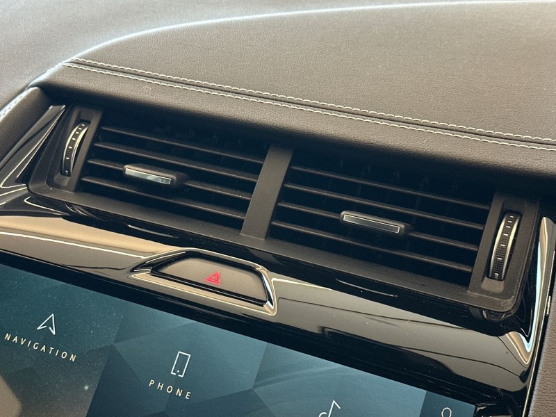 2022 (72) JAGUAR E-PACE 1.5 P300e R-Dynamic S 5dr Auto 5113506