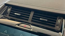 2022 (72) JAGUAR E-PACE 1.5 P300e R-Dynamic S 5dr Auto 5113506