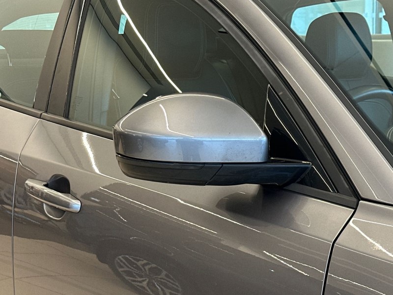 2022 (72) JAGUAR E-PACE 1.5 P300e R-Dynamic S 5dr Auto 5113520