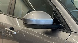 2022 (72) JAGUAR E-PACE 1.5 P300e R-Dynamic S 5dr Auto 5113520