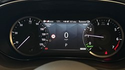 2022 (72) JAGUAR E-PACE 1.5 P300e R-Dynamic S 5dr Auto 5113489