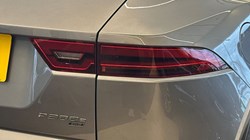 2022 (72) JAGUAR E-PACE 1.5 P300e R-Dynamic S 5dr Auto 5113492