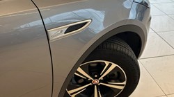 2022 (72) JAGUAR E-PACE 1.5 P300e R-Dynamic S 5dr Auto 5113519
