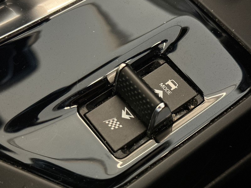 2022 (72) JAGUAR E-PACE 1.5 P300e R-Dynamic S 5dr Auto 5113504