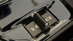 2022 (72) JAGUAR E-PACE 1.5 P300e R-Dynamic S 5dr Auto 5113504