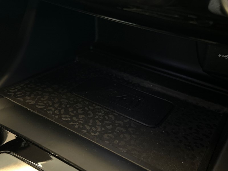 2022 (72) JAGUAR E-PACE 1.5 P300e R-Dynamic S 5dr Auto 5113507