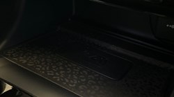 2022 (72) JAGUAR E-PACE 1.5 P300e R-Dynamic S 5dr Auto 5113507