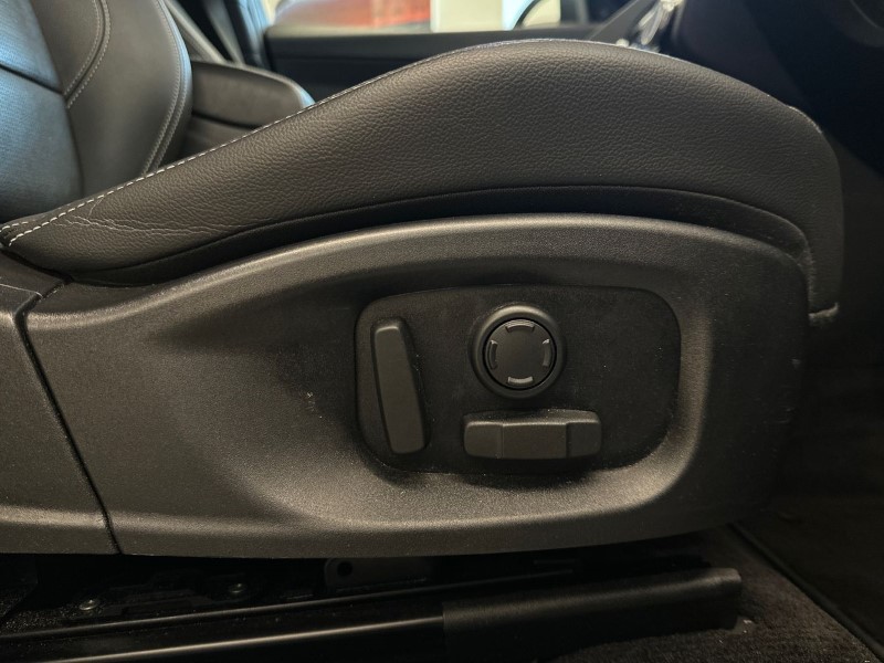 2022 (72) JAGUAR E-PACE 1.5 P300e R-Dynamic S 5dr Auto 5113496