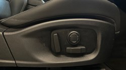 2022 (72) JAGUAR E-PACE 1.5 P300e R-Dynamic S 5dr Auto 5113496