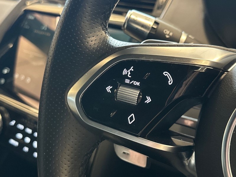 2022 (72) JAGUAR E-PACE 1.5 P300e R-Dynamic S 5dr Auto 5113499