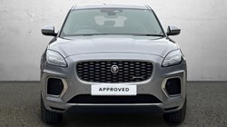 2022 (72) JAGUAR E-PACE 1.5 P300e R-Dynamic S 5dr Auto 5113480