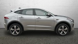 2022 (72) JAGUAR E-PACE 1.5 P300e R-Dynamic S 5dr Auto 5113478