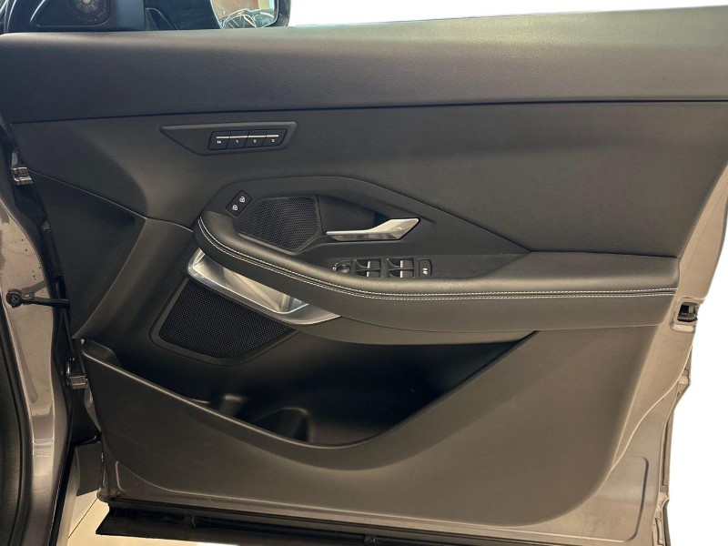 2022 (72) JAGUAR E-PACE 1.5 P300e R-Dynamic S 5dr Auto 5113494