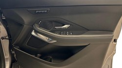 2022 (72) JAGUAR E-PACE 1.5 P300e R-Dynamic S 5dr Auto 5113494