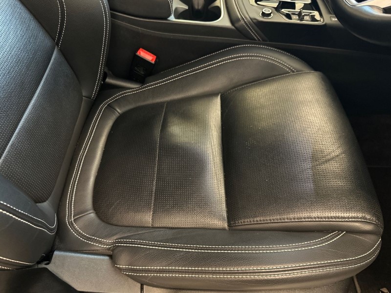 2022 (72) JAGUAR E-PACE 1.5 P300e R-Dynamic S 5dr Auto 5113497