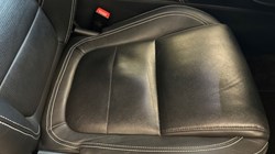 2022 (72) JAGUAR E-PACE 1.5 P300e R-Dynamic S 5dr Auto 5113497