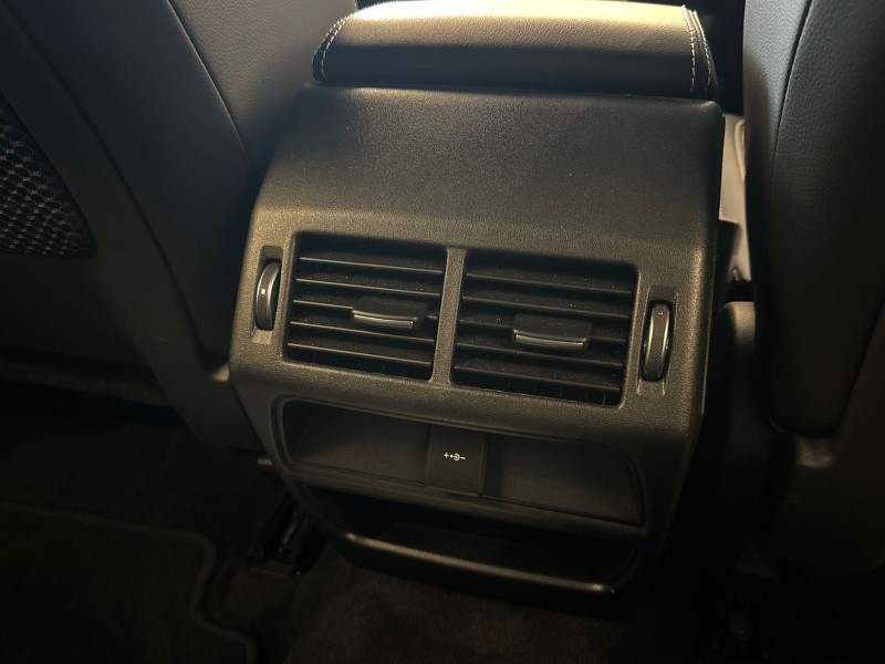 2022 (72) JAGUAR E-PACE 1.5 P300e R-Dynamic S 5dr Auto 5113491