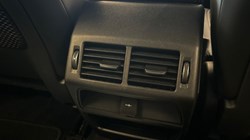 2022 (72) JAGUAR E-PACE 1.5 P300e R-Dynamic S 5dr Auto 5113491