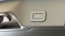 2024 (24) LAND ROVER RANGE ROVER EVOQUE 2.0 D200 Dynamic SE 5dr Auto 5080096