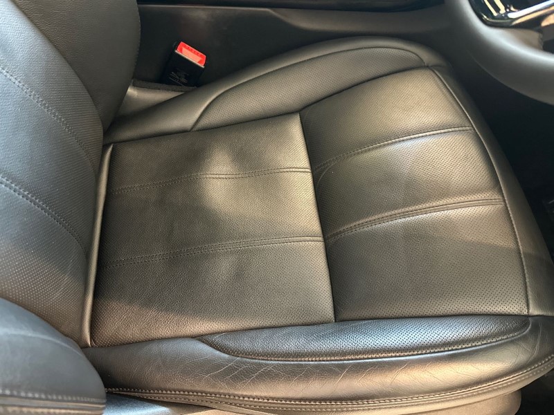 2024 (24) LAND ROVER RANGE ROVER EVOQUE 2.0 D200 Dynamic SE 5dr Auto 5080081