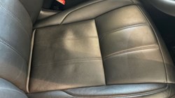 2024 (24) LAND ROVER RANGE ROVER EVOQUE 2.0 D200 Dynamic SE 5dr Auto 5080081